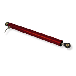 Part number LRE-27-150-R-00-10-A Product Type LVIT from Manufacturer Alliance Sensors 