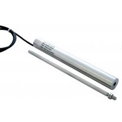 Part number LZE-19-150-A-00-50-S Product Type LVIT from Manufacturer Alliance Sensors 