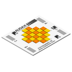 Part number 80347300100 Product Type LED Board from Manufacturer Audax Electronics Ltda 