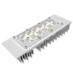 Audax Electronics Ltda from Component Distributors
