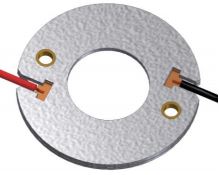 Part number 433 TYP Z1 Product Type LED COB Connector from Manufacturer Bender + Wirth 