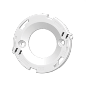 Part number 47.319.2314.50 Product Type LED COB Connector from Manufacturer BJB GmbH & Co. KG 