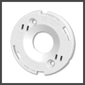 Part number 47.935.-304.56 Product Type LED Optics from Manufacturer BJB GmbH & Co. KG