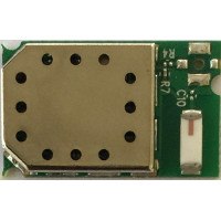 Part number BT600I Product Type Bluetooth - Module from Manufacturer Fanstel 