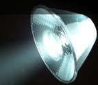 Part number LLC59R Product Type LED Optics from Manufacturer Gaggione 