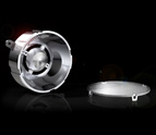 Part number LLS25N02HEL00 Product Type LED Optics from Manufacturer Gaggione 