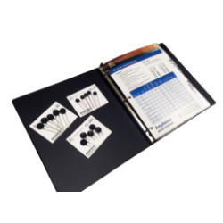 Part number A-2130 Product Type Current Limiter from Manufacturer Thermometrics/Amphenol Advanced Sensors 
