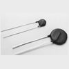 Part number CL-170A Product Type Current Limiter from Manufacturer Thermometrics/Amphenol Advanced Sensors 
