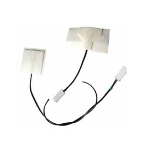 Part number A341C/F Product Type Thermistor - Medical Assembly from Manufacturer Thermometrics/Amphenol Advanced Sensors 