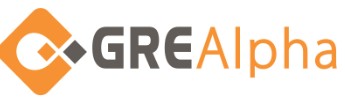 GRE Alpha from Component Distributors