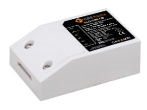 Part number SLD-DIM-CB Product Type Lighting Controller from Manufacturer GRE Alpha 