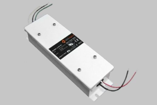 GRE Alpha from Component Distributors