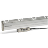 Part number 689683-21 Product Type Sealed Linear Encoder from Manufacturer Heidenhain 