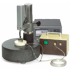 Part number 332433-25 Product Type Sealed Linear Encoder from Manufacturer Heidenhain 