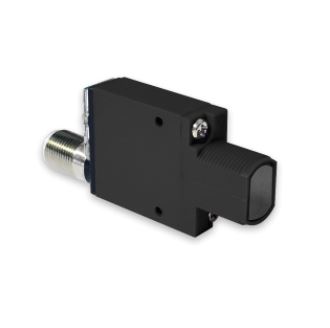Part number MP-TGFD-CX9Q4UE Product Type Photoelectric Sensor from Manufacturer HTM Sensors 