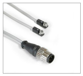 Part number PCDT-D06/18S-A4S0.3/P12 Product Type Photoelectric Sensor from Manufacturer HTM Sensors 