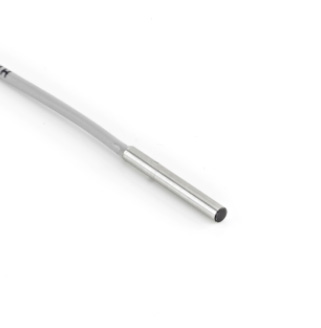 Part number FCU1-0401P-A3U0.3/P8 Product Type Inductive Proximity Sensor from Manufacturer HTM Sensors 