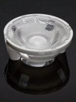 Part number CN14238_WINNIE-W Product Type LED Optics from Manufacturer LEDiL 