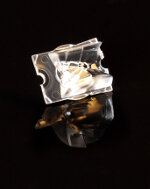 Part number CA12087_STRADA-FW Product Type LED Optics from Manufacturer LEDiL