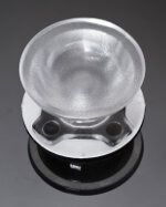 Part number CA12079_HEIDI-W2 Product Type LED Optics from Manufacturer LEDiL