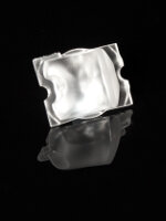 Part number CA12050_STRADA-FT Product Type LED Optics from Manufacturer LEDiL