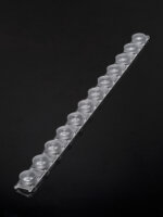 Part number C13459_VANESSA-M Product Type LED Optics from Manufacturer LEDiL