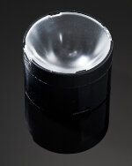 Part number FA10695_LN2-D Product Type LED Optics from Manufacturer LEDiL 