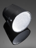 Part number CP10944_RGBX-M Product Type LED Optics from Manufacturer LEDiL 