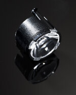 Part number FP11084_LISA2-RS-CLIP Product Type LED Optics from Manufacturer LEDiL