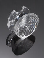 Part number CA12000_EMILY-O-WAS Product Type LED Optics from Manufacturer LEDiL