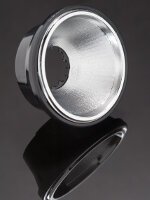 Part number CA12881_MINNIE-M Product Type LED Optics from Manufacturer LEDiL 