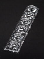 Part number C13996_STRADA-T-6X1-ME Product Type LED Optics from Manufacturer LEDiL