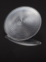 Part number C13254_HELENA-B Product Type LED Optics from Manufacturer LEDiL