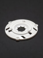 Part number C13868_LENA-STD-BASE-VERO13-18 Product Type LED Optics Reflector from Manufacturer LEDiL 