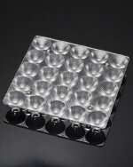 Part number C12608_VIRPI-M Product Type LED Optics from Manufacturer LEDiL