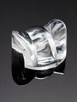 Part number CA12838_FLARE-MINI-A-PIN Product Type LED Optics from Manufacturer LEDiL 