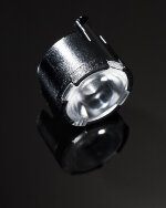 Part number FP11077_LISA2-WW-CLIP Product Type LED Optics from Manufacturer LEDiL
