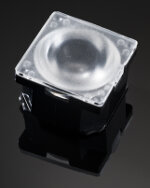 Part number CA11976_LAURA-M Product Type LED Optics from Manufacturer LEDiL