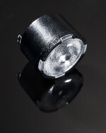 Part number FP11951_LISA2-WWW-PIN Product Type LED Optics from Manufacturer LEDiL