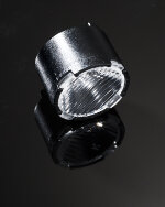 Part number FP11851_LISA2-O-90-PIN Product Type LED Optics from Manufacturer LEDiL