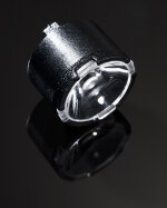 Part number FP11056_LISA2-RS-PIN Product Type LED Optics from Manufacturer LEDiL