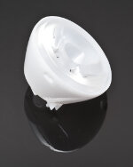 Part number CP12090_VENLA-S-IRIS Product Type LED Optics from Manufacturer LEDiL