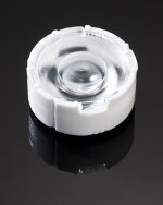 Part number FA11824_TINA3-W Product Type LED Optics from Manufacturer LEDiL 