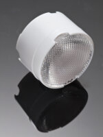 Part number CA12264_LR2-M Product Type LED Optics from Manufacturer LEDiL