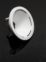 Part number C13806_MIRELLA-XW-PF Product Type LED Optics from Manufacturer LEDiL 