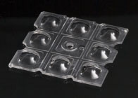 Part number C15920_STRADELLA-8-HV-CY Product Type LED Optics from Manufacturer LEDiL