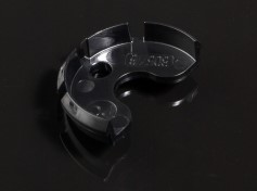 Part number C18057_VICTORIA-MINI-CLIP Product Type LED Optics from Manufacturer LEDiL 