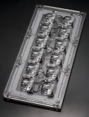 Part number CS15886_STRADA-IP-2X6-T2-B-90 Product Type LED Optics from Manufacturer LEDiL