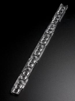 Part number F15216_FLORENCE-1R-GC-Z90 Product Type LED Optics from Manufacturer LEDiL