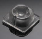 Part number F15539_JENNY-40 Product Type LED Optics from Manufacturer LEDiL